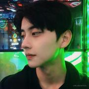 _椰子的个人资料头像