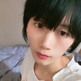 陈英麒麟头像