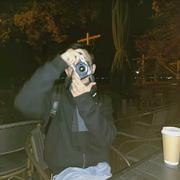 木木升的个人资料头像