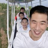 贺浩602头像