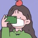 钱多多啊的个人资料头像