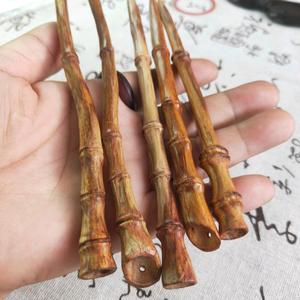 永生者联盟头像
