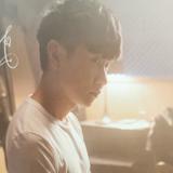用户4571706350982头像