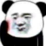 荣昌猪猪佩奇呀头像