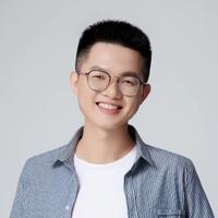 Leo的踩盘笔记头像