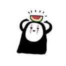 阿豪重名了的个人资料头像