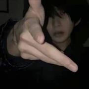 嗷呜371的个人资料头像