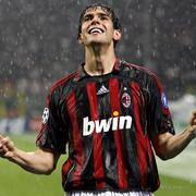 zhongshankaka的个人资料头像