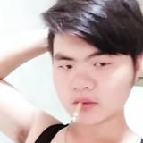 灿烂钢琴IHh头像