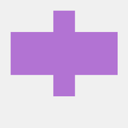 mappleleave的个人资料头像