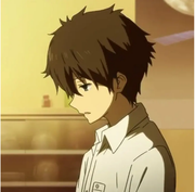 jiao_tu的个人资料头像