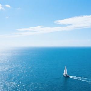 明朗的美阳头像