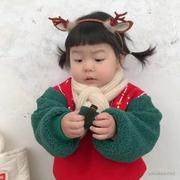 努力学习的卿卿的个人资料头像