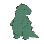 LONG的个人资料头像