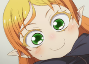 加菲是十六的个人资料头像