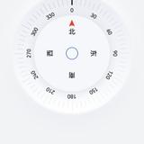 友爱水滴0b4头像