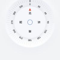 友爱水滴0b4头像