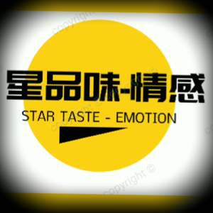 星品味情感头像