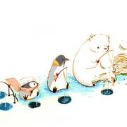 TandK的个人资料头像