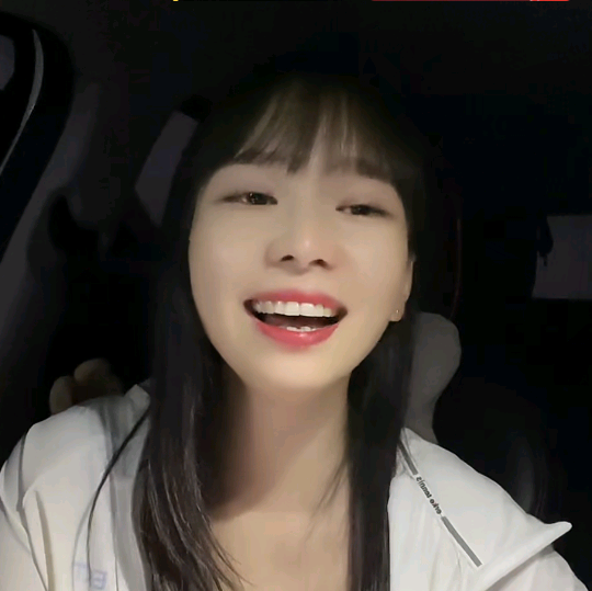 女司机晨晨生日快乐头像