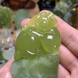 金木水火土7687头像