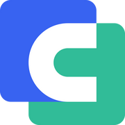 ComPDFKit_SDK的个人资料头像