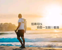 不特别但唯一PLP头像