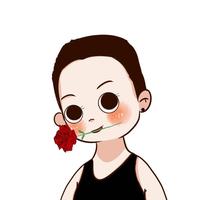 超萌冬瓜RV房旅记头像