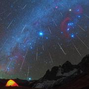 用户7761161131431的个人资料头像