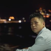 長樂it头像
