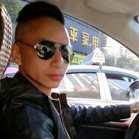 问世间情是何物？头像
