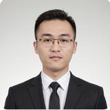 惠州水口名爵余文聪头像