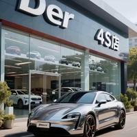 自由的水滴QEf头像