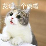 彼岸殇435头像
