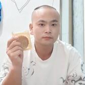 用户3838722331021头像