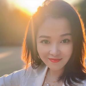 铝合金天幕生产源头—外遮阳系列头像