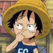 心斋坐忘的个人资料头像