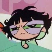 用户526417573017的个人资料头像