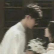 X_S的个人资料头像