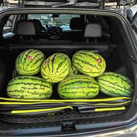 用户1141973559761头像