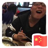 说快板儿的大爷头像