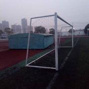 风吹不散的认真的个人资料头像