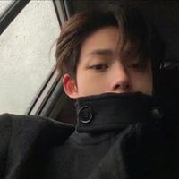 上进海风pX7头像