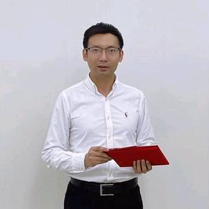 进口物流赵红一头像