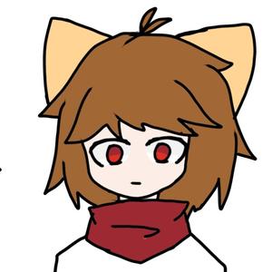 小叶铃铛头像