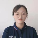 虞城梁建豫东头像