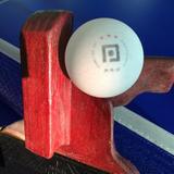 知足常乐7220792635103头像