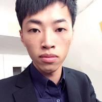 奋发埃迪7i9头像