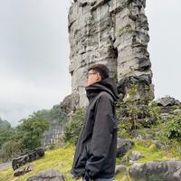 黔叁叁烧椒牛肉火锅头像