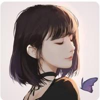 胡123456978头像